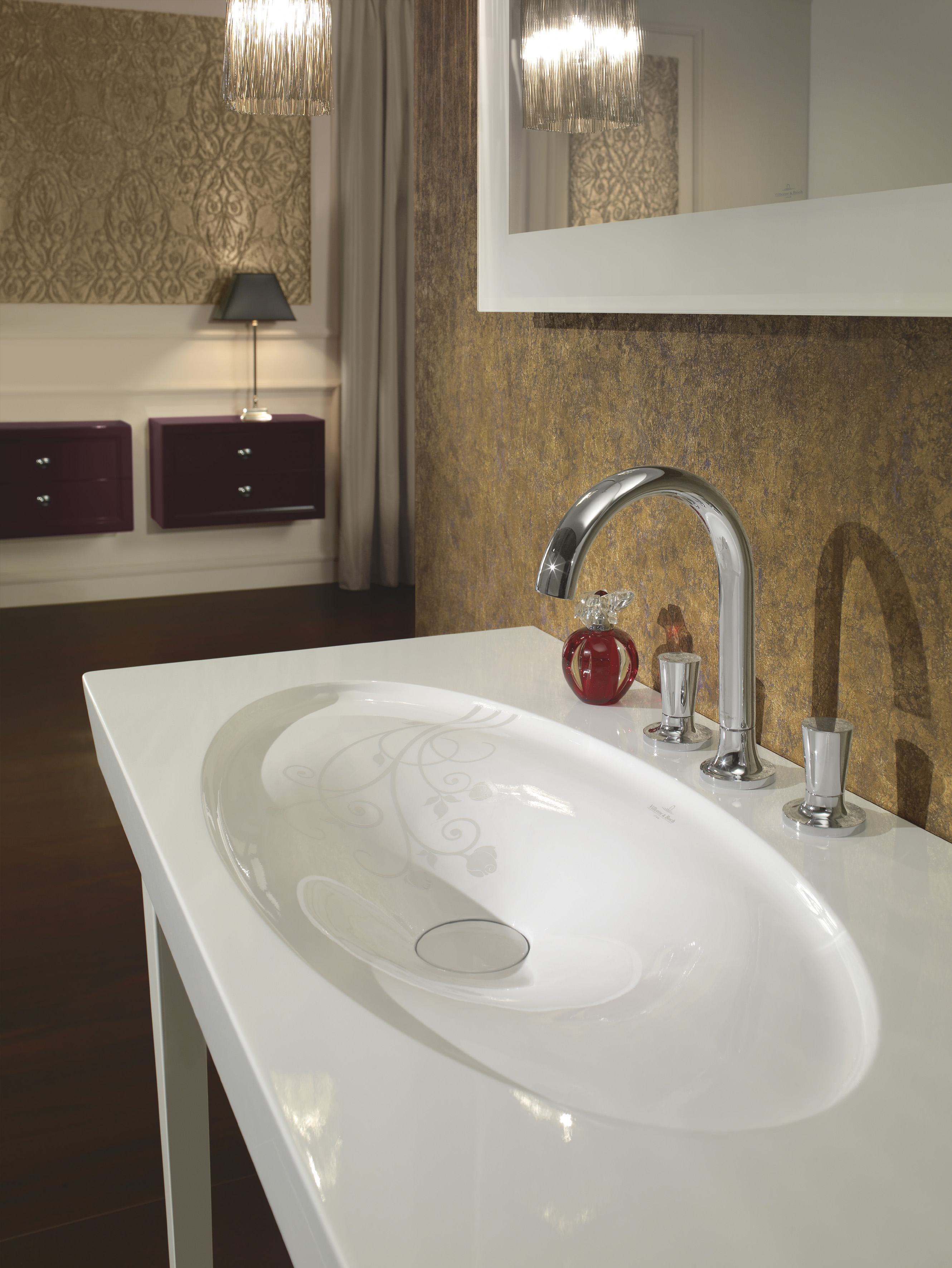 設計家,searchome,