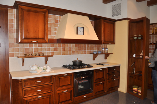 設計家,searchome,