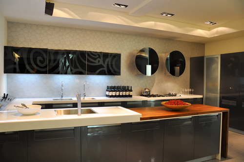 設計家,searchome,