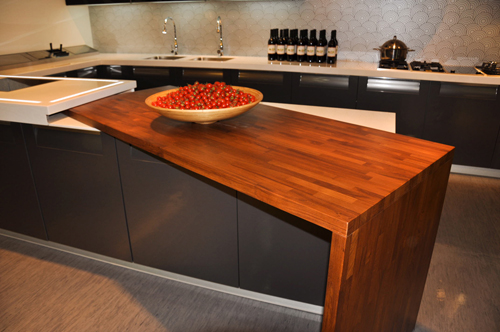 設計家,searchome,