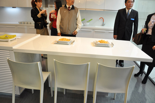 設計家,searchome,