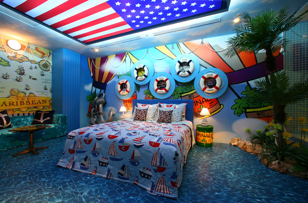 設計家,searchome,