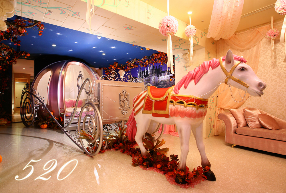 設計家,searchome,