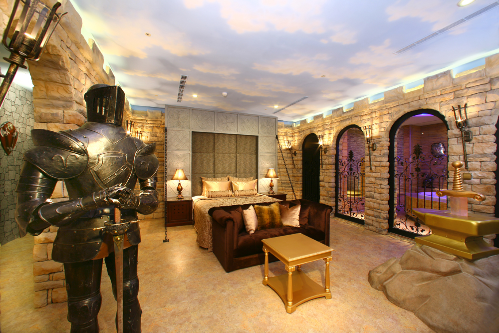 設計家,searchome,