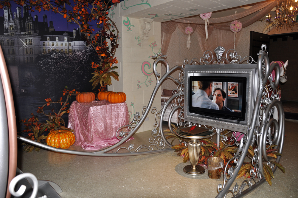 設計家,searchome,