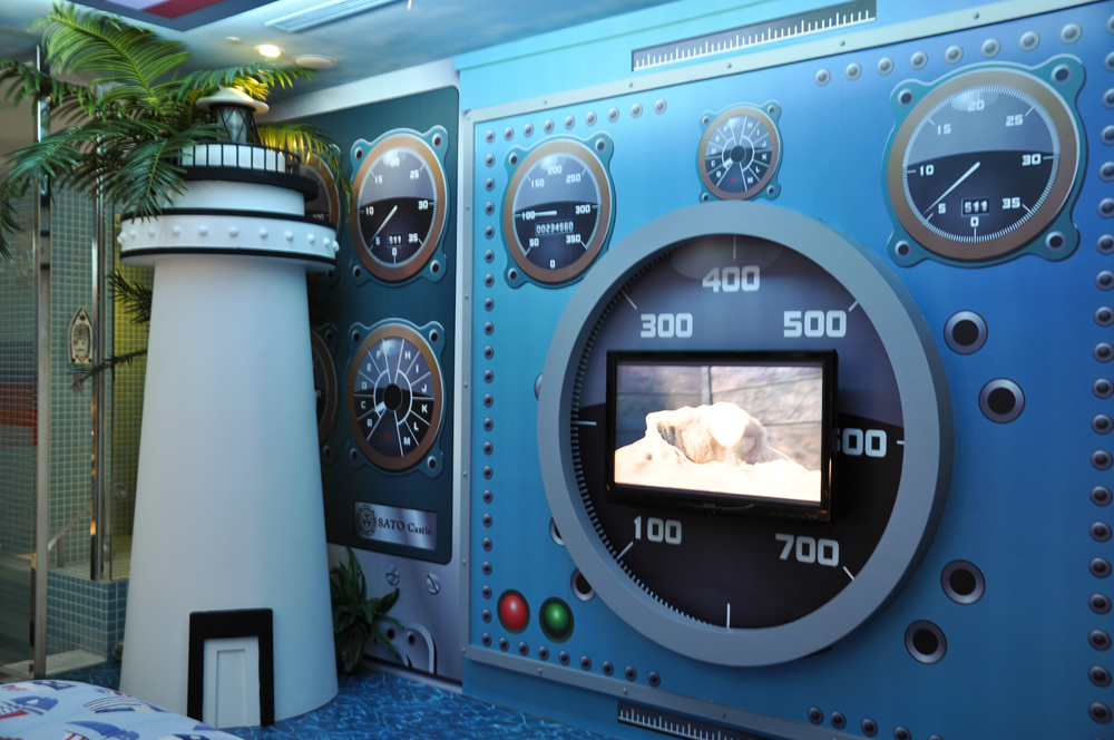 設計家,searchome,