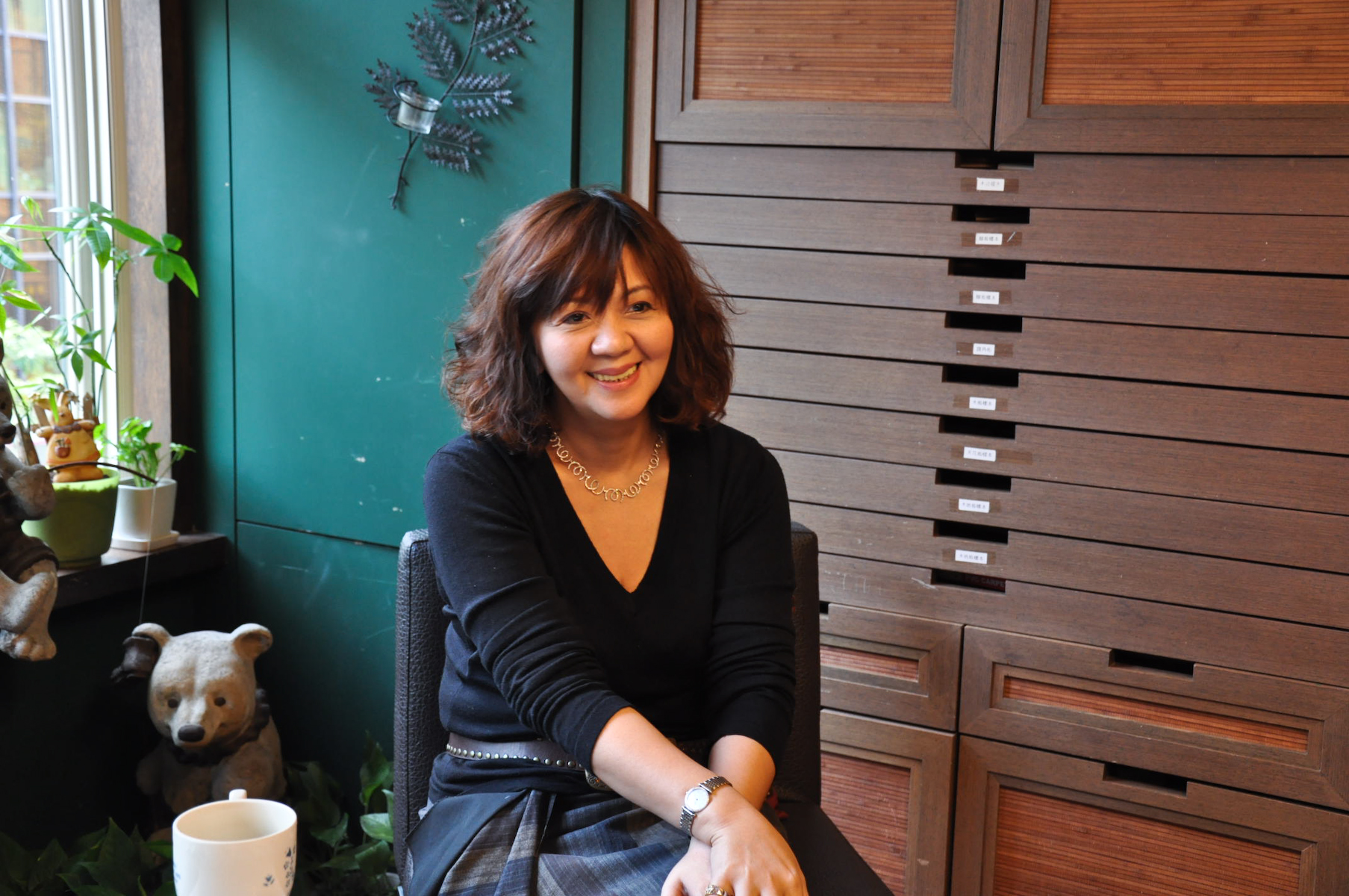 設計家,searchome,