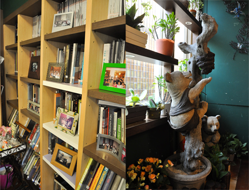 設計家,searchome,