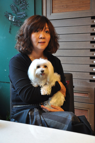 設計家,searchome,