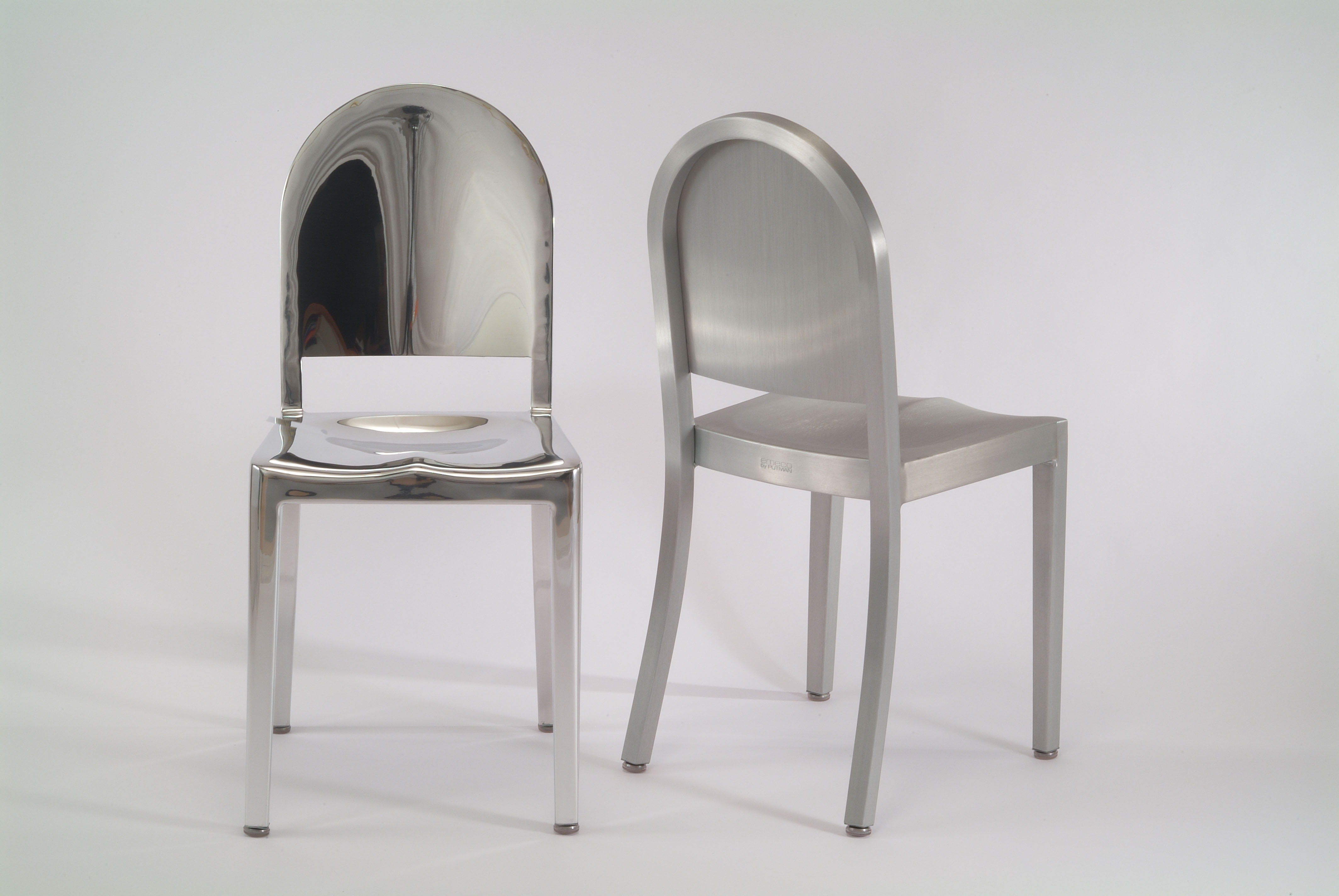 設計家,searchome,