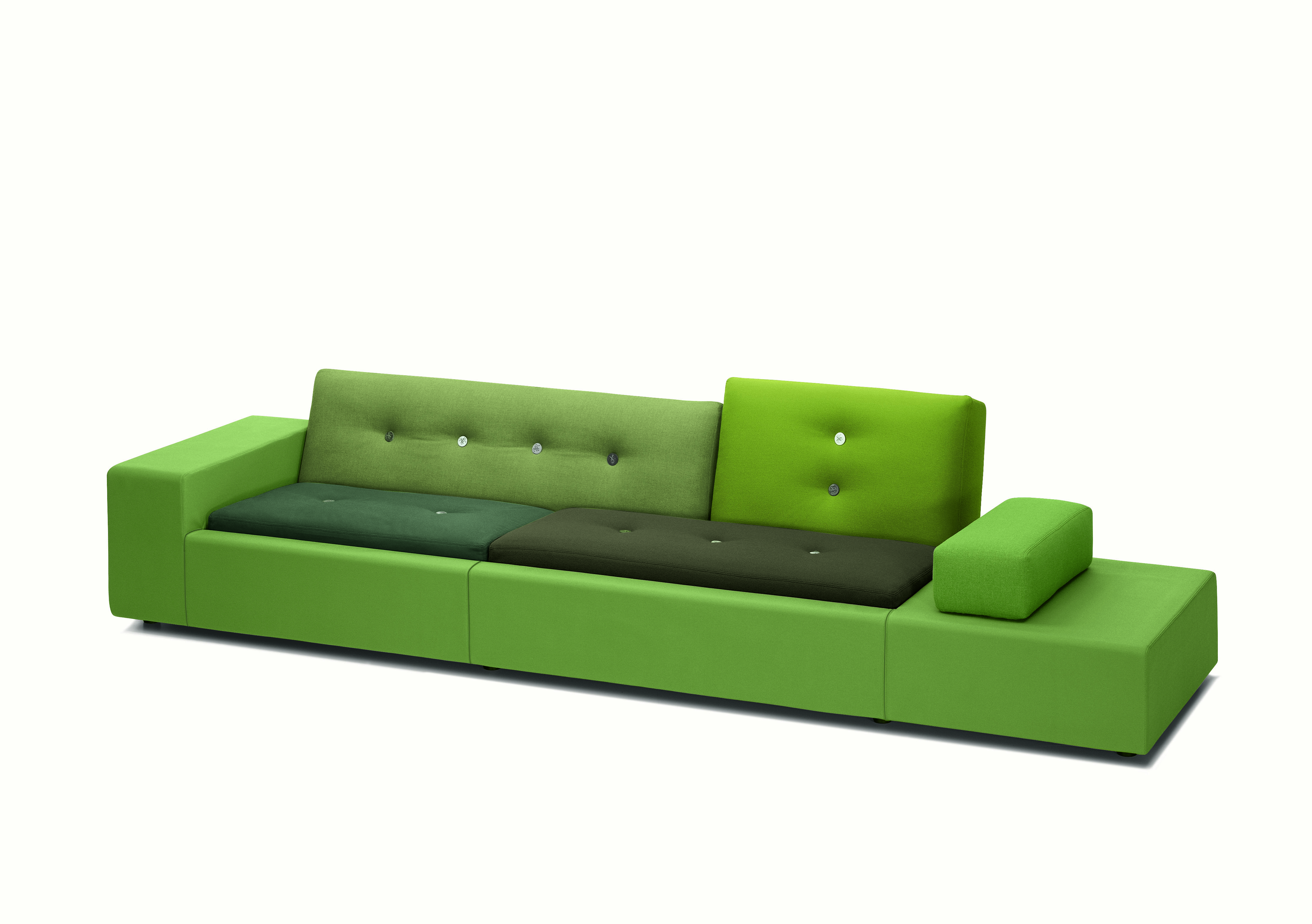 設計家,searchome,