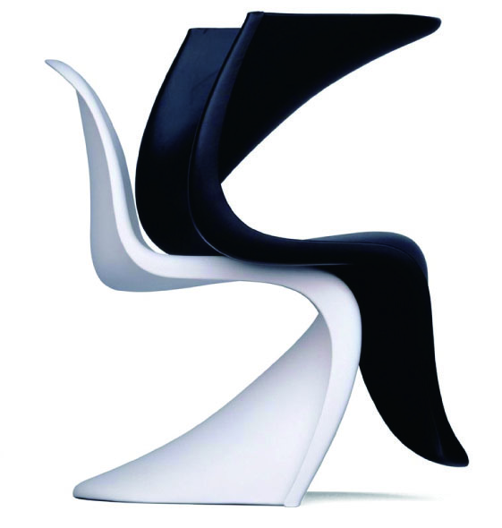 設計家,searchome,