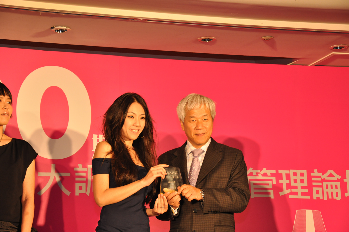 設計家,searchome,