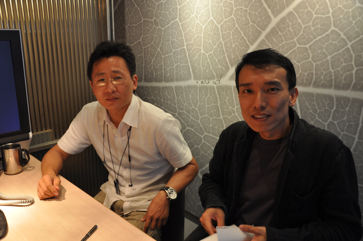 設計家,searchome,