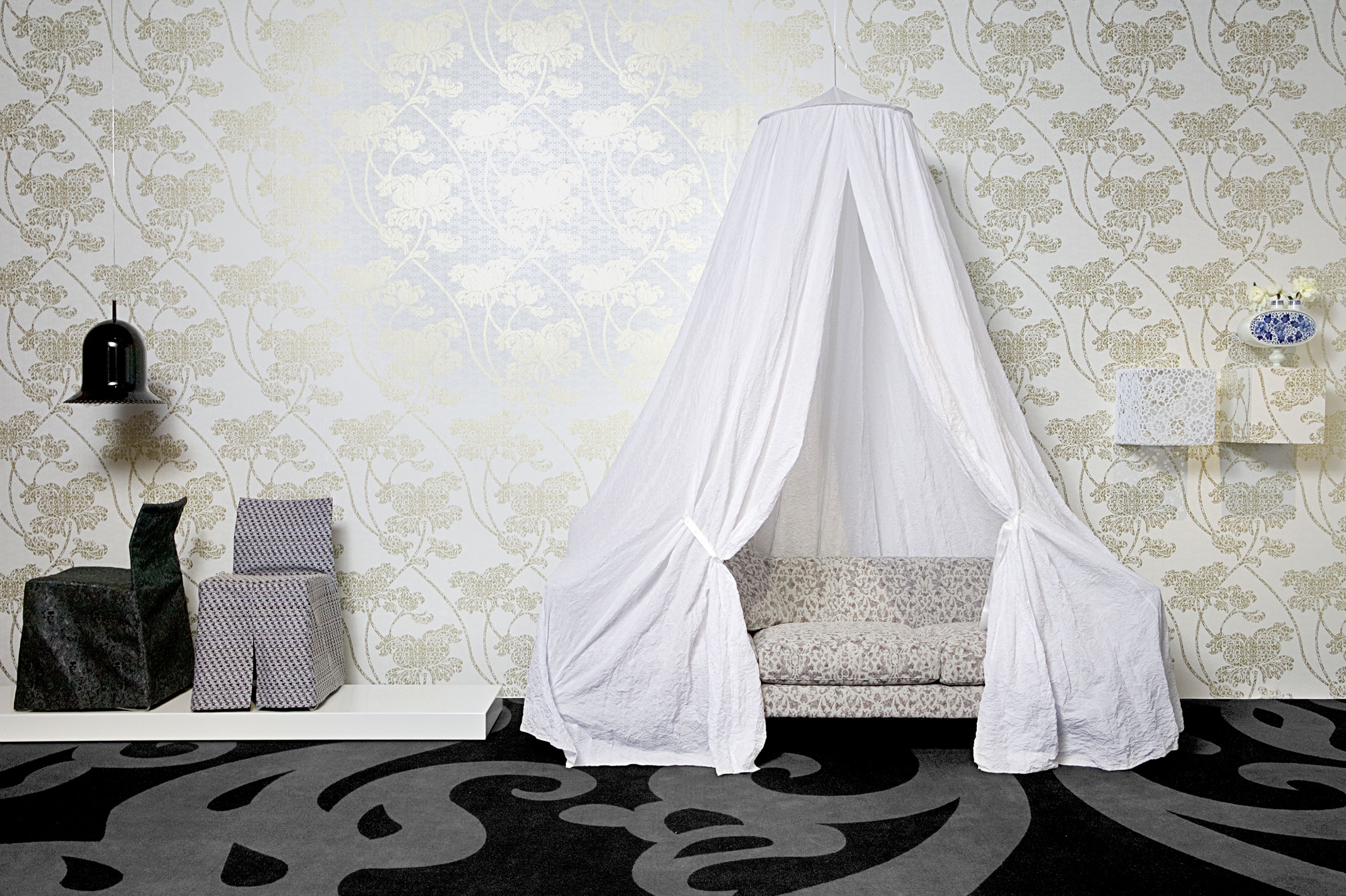 設計家,searchome,