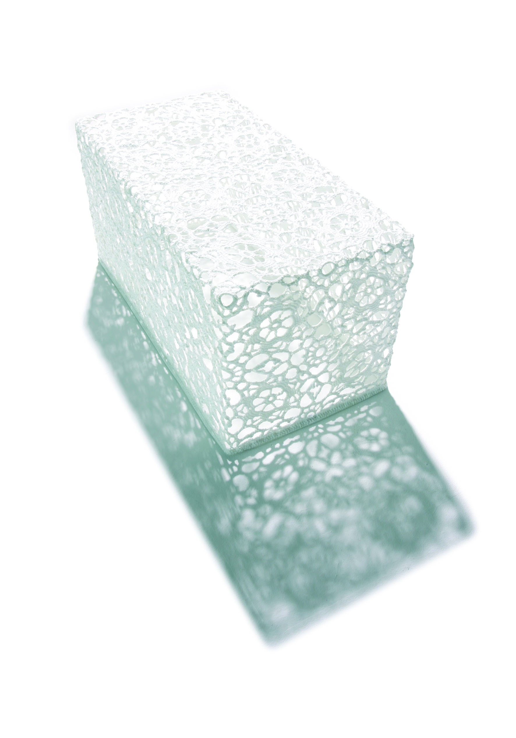 設計家,searchome,