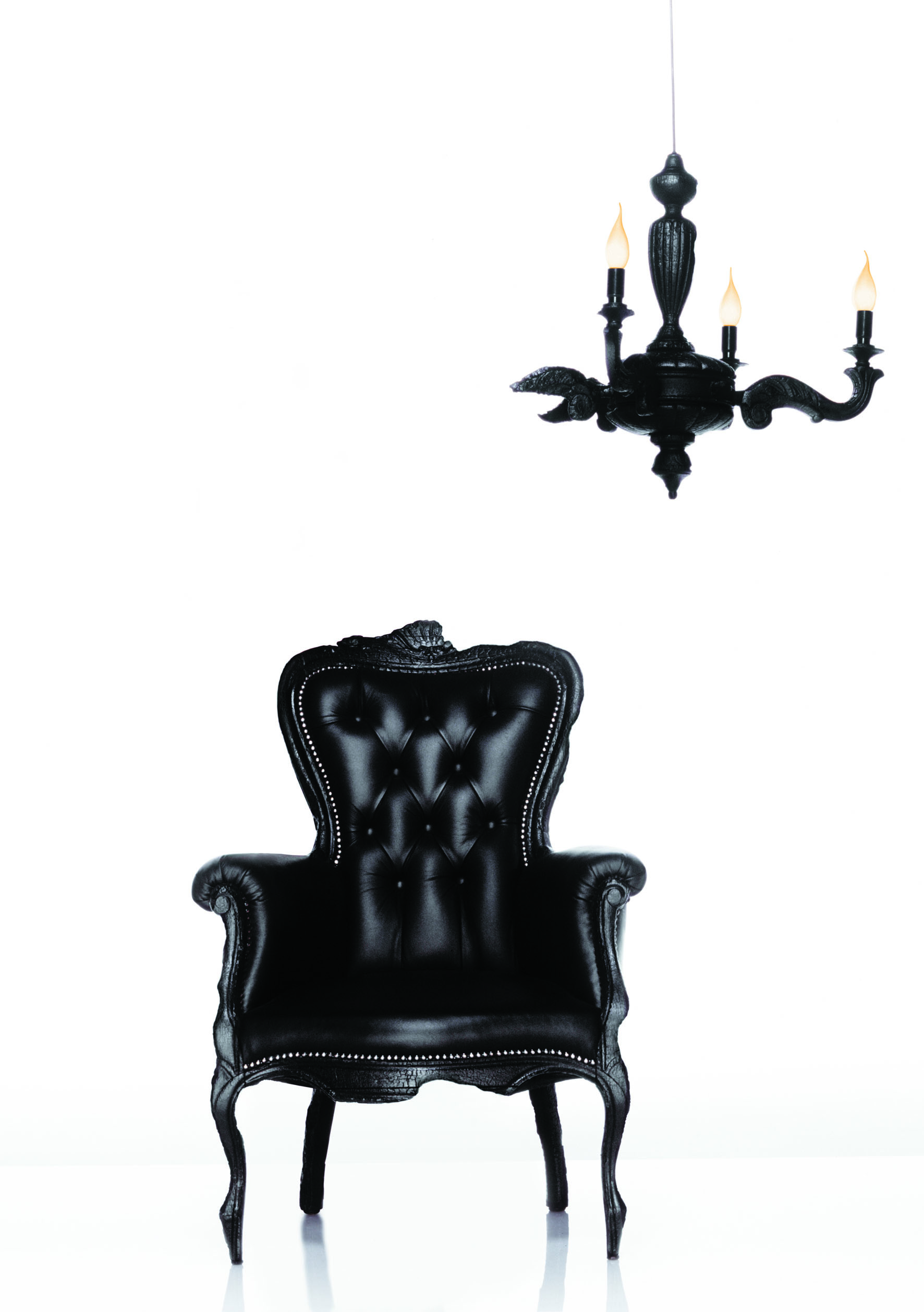 設計家,searchome,