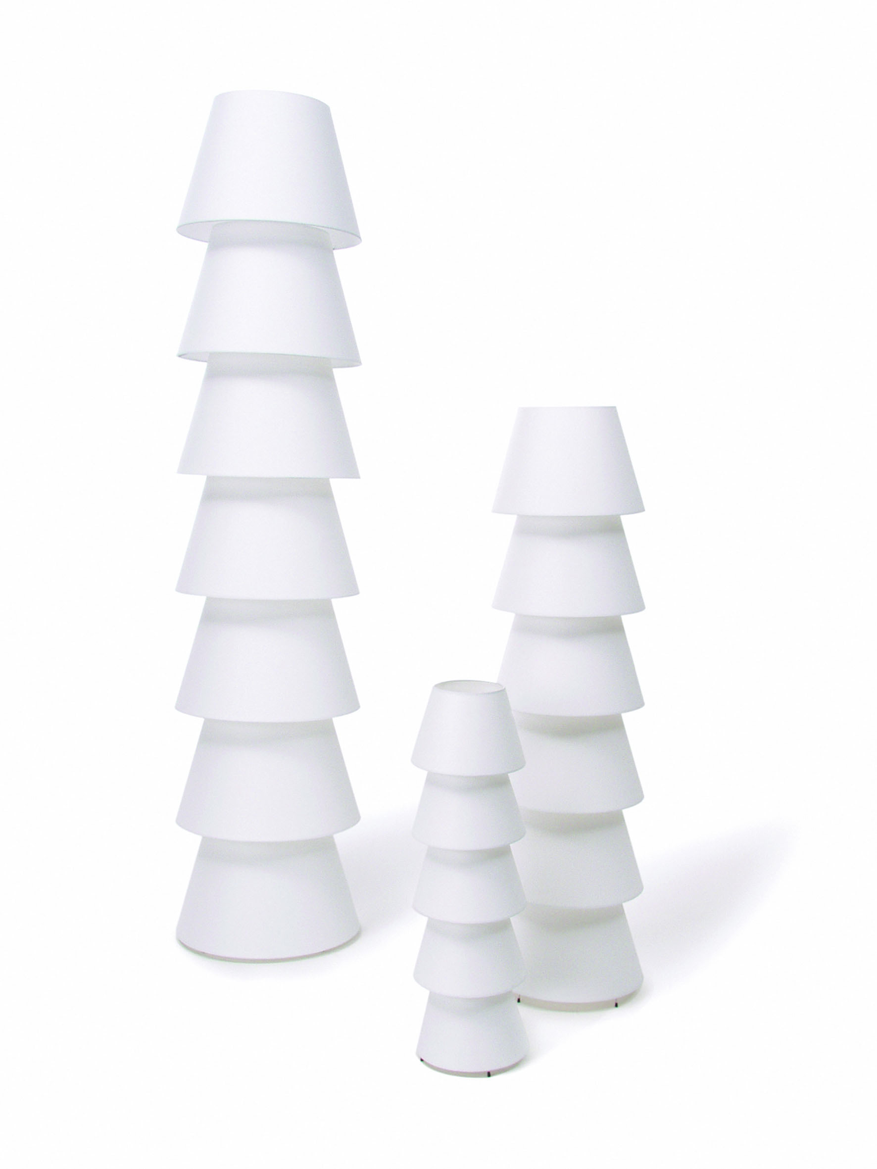 設計家,searchome,