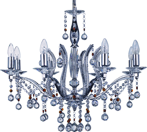 設計家,searchome,