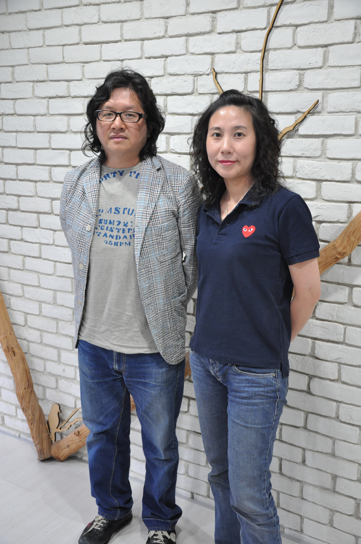 設計家,searchome,