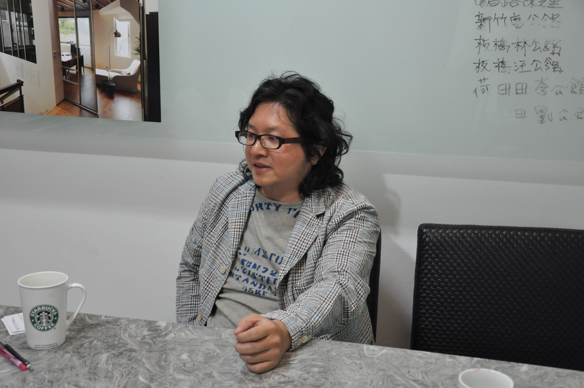 設計家,searchome,