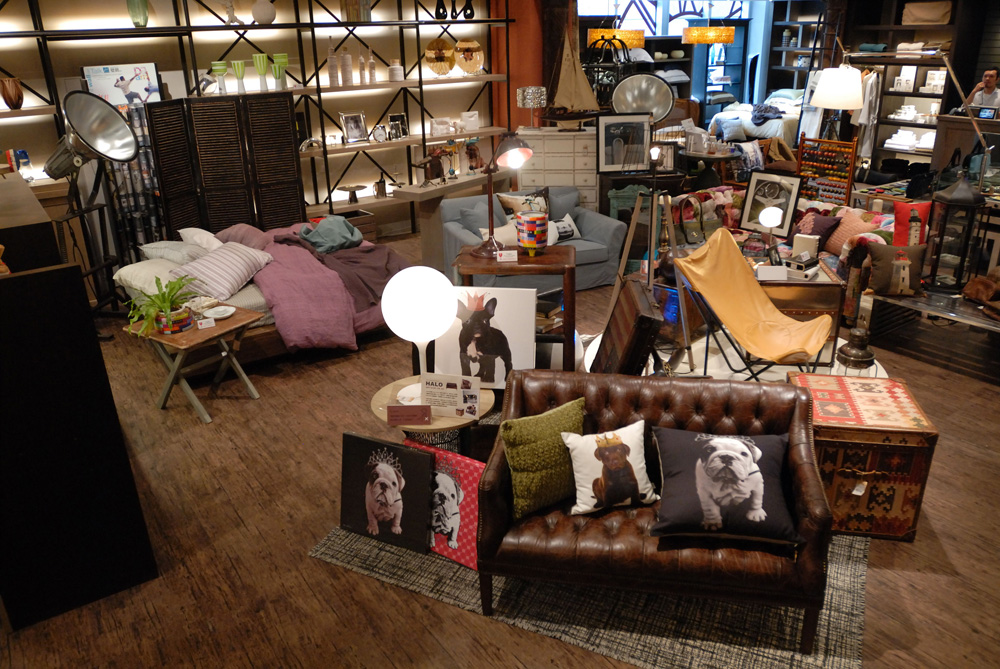 設計家,searchome,