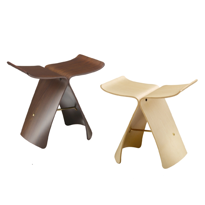 設計家,searchome,