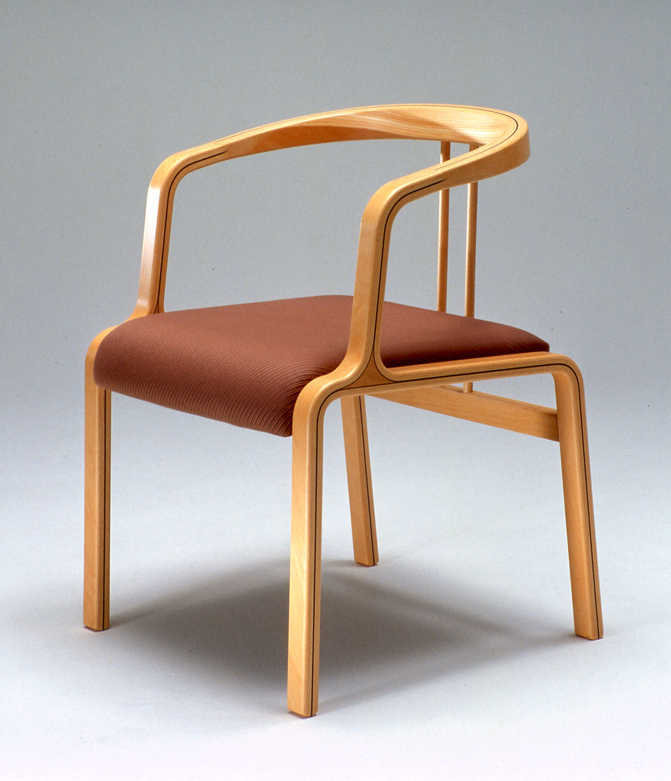 設計家,searchome,