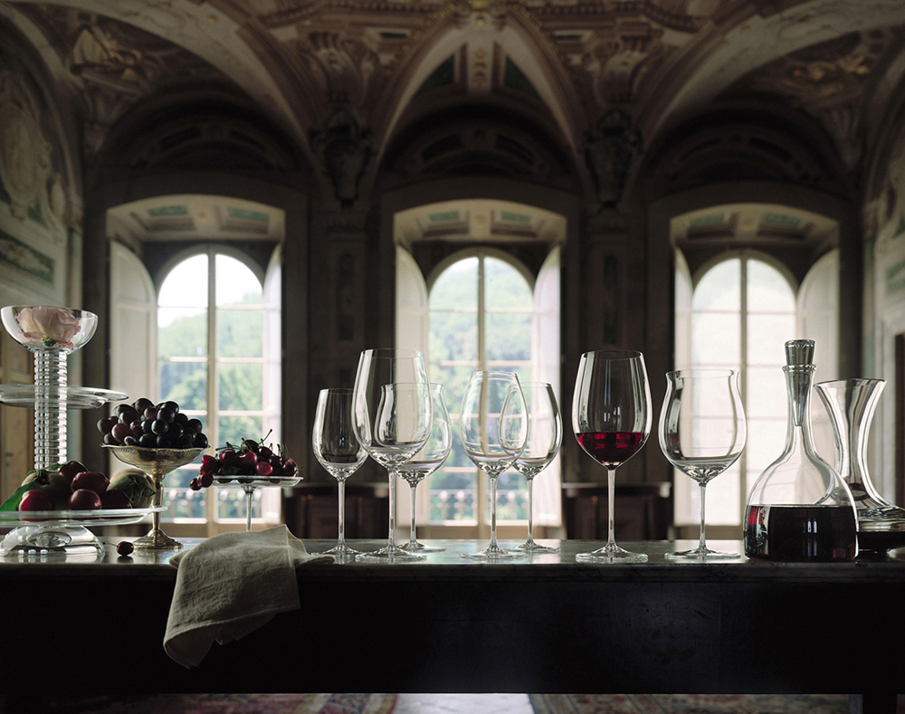 設計家,searchome,