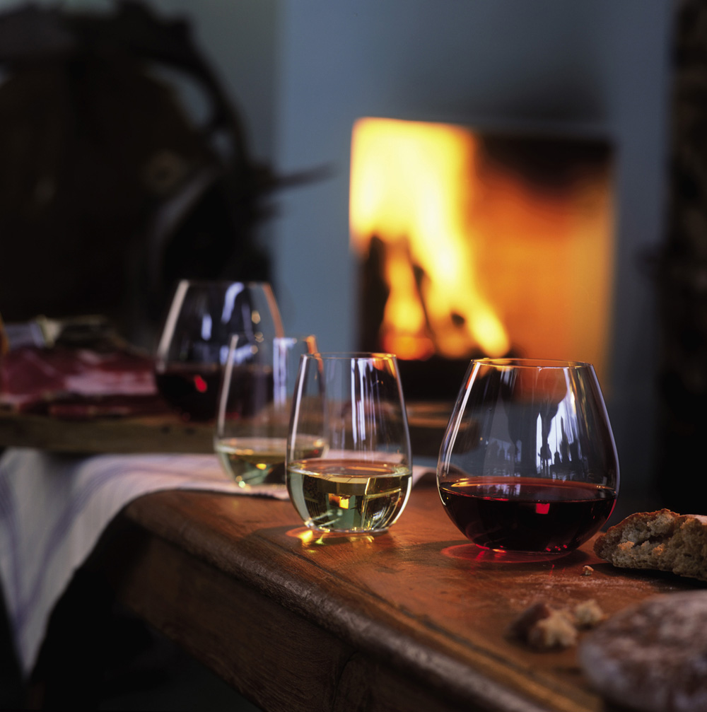 設計家,searchome,