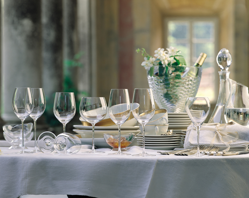 設計家,searchome,