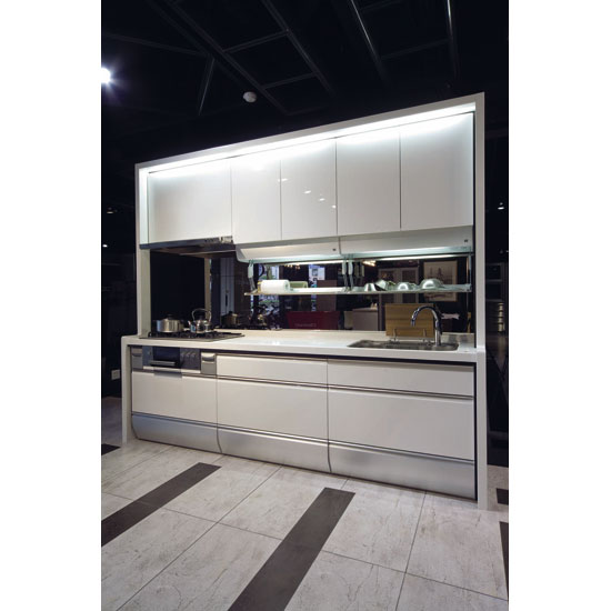 設計家,searchome,