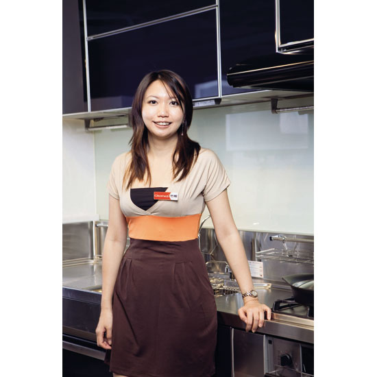 設計家,searchome,