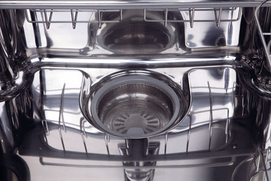 設計家,searchome,