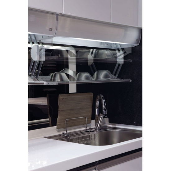 設計家,searchome,