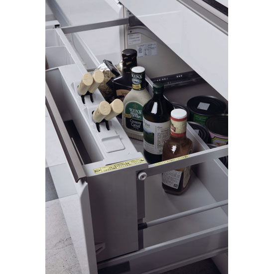 設計家,searchome,