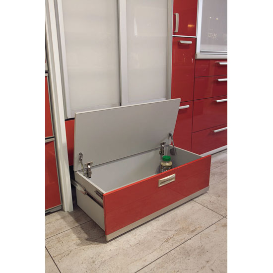 設計家,searchome,