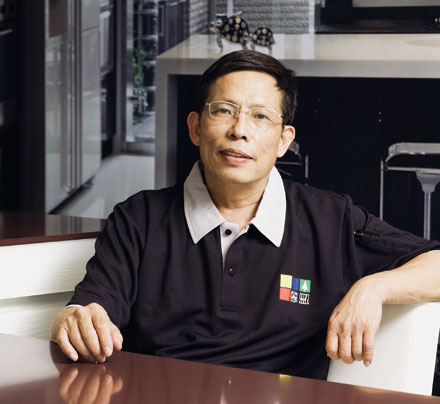 設計家,searchome,