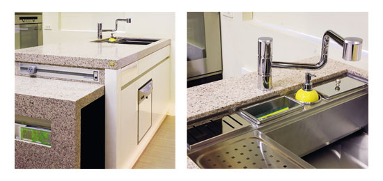 設計家,searchome,