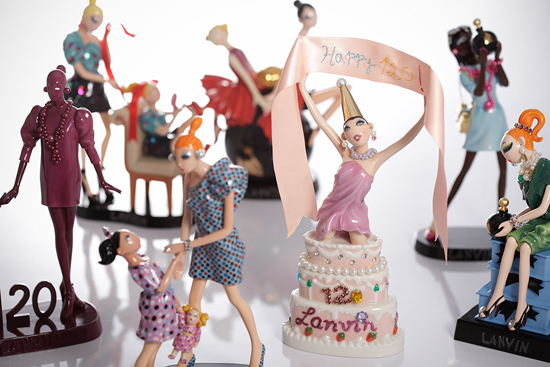 設計家,searchome,