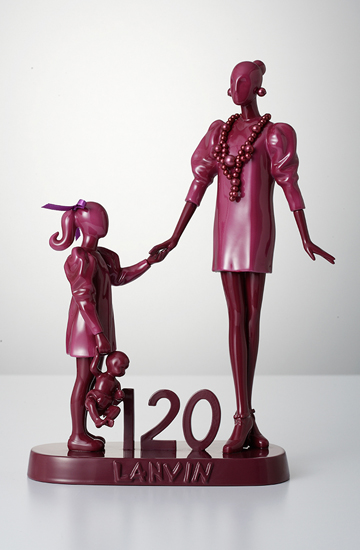 設計家,searchome,