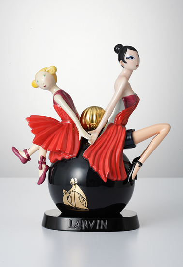 設計家,searchome,