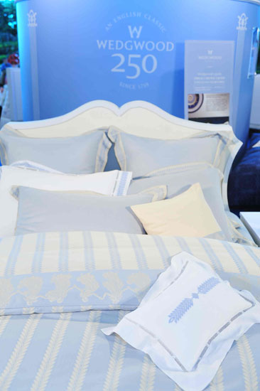 設計家,searchome,