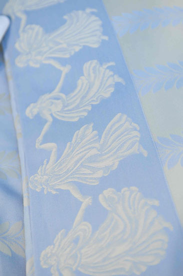 設計家,searchome,