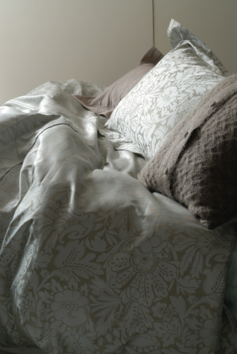 設計家,searchome,