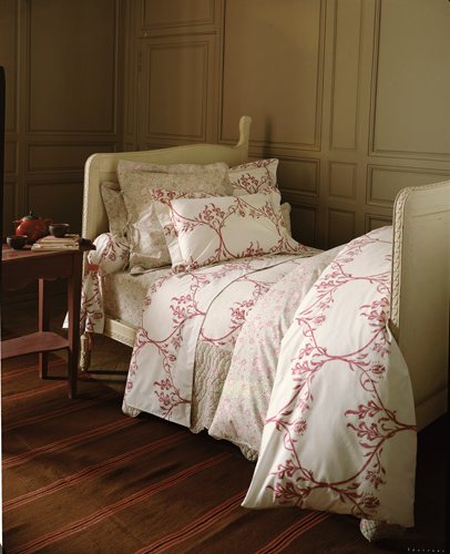 設計家,searchome,