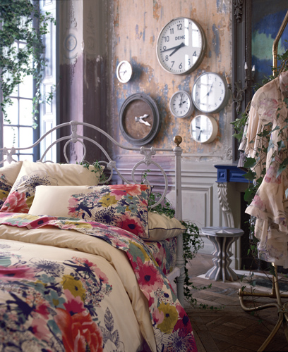 設計家,searchome,