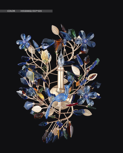 設計家,searchome,