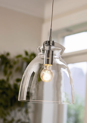 設計家,searchome,