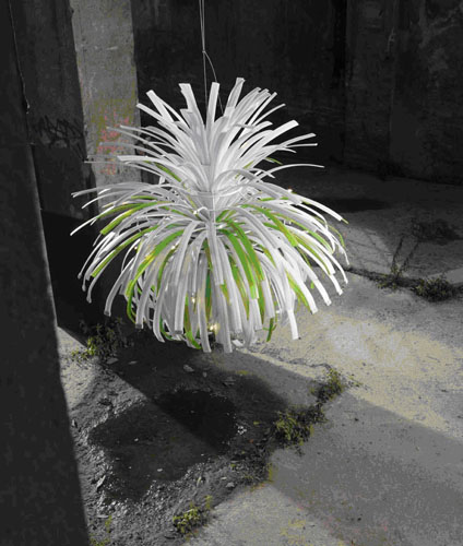 設計家,searchome,